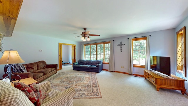 284 Buell Rd, Litchfield, CT 06759 - photo 17