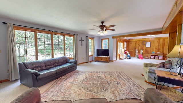 284 Buell Rd, Litchfield, CT 06759 - photo 18