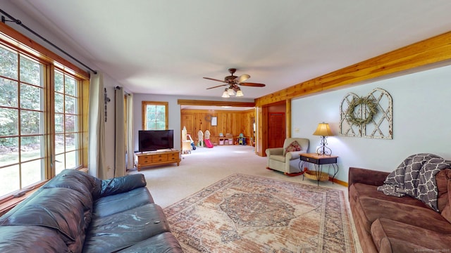 284 Buell Rd, Litchfield, CT 06759 - photo 19