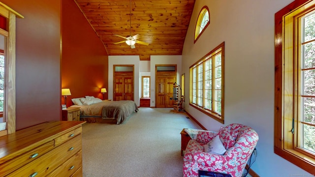 284 Buell Rd, Litchfield, CT 06759 - photo 21