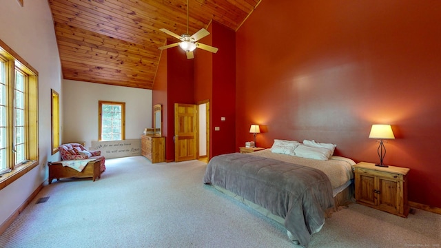 284 Buell Rd, Litchfield, CT 06759 - photo 22