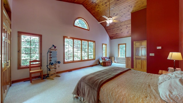 284 Buell Rd, Litchfield, CT 06759 - photo 23