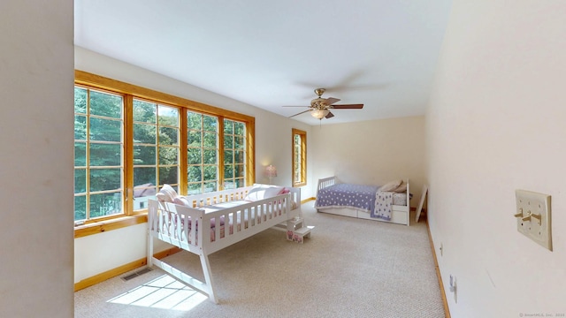 284 Buell Rd, Litchfield, CT 06759 - photo 25
