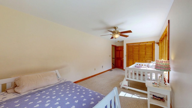 284 Buell Rd, Litchfield, CT 06759 - photo 26