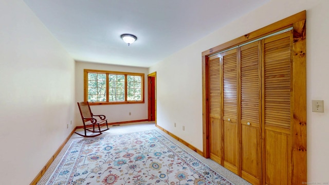284 Buell Rd, Litchfield, CT 06759 - photo 27
