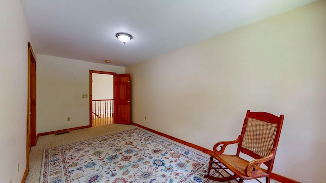 284 Buell Rd, Litchfield, CT 06759 - photo 28
