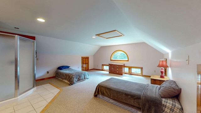 284 Buell Rd, Litchfield, CT 06759 - photo 30
