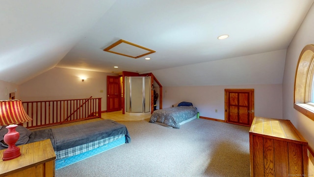 284 Buell Rd, Litchfield, CT 06759 - photo 31