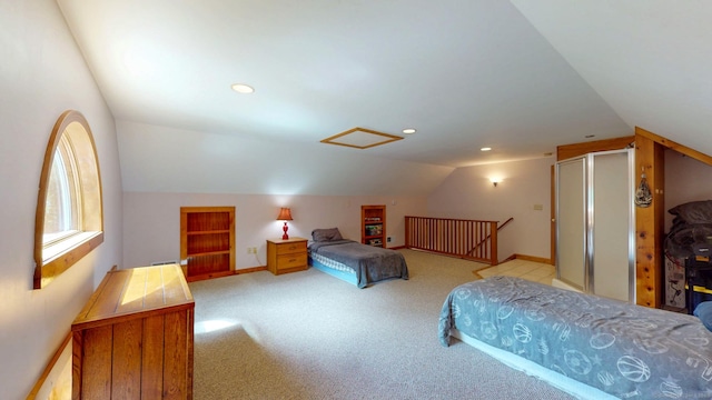 284 Buell Rd, Litchfield, CT 06759 - photo 32
