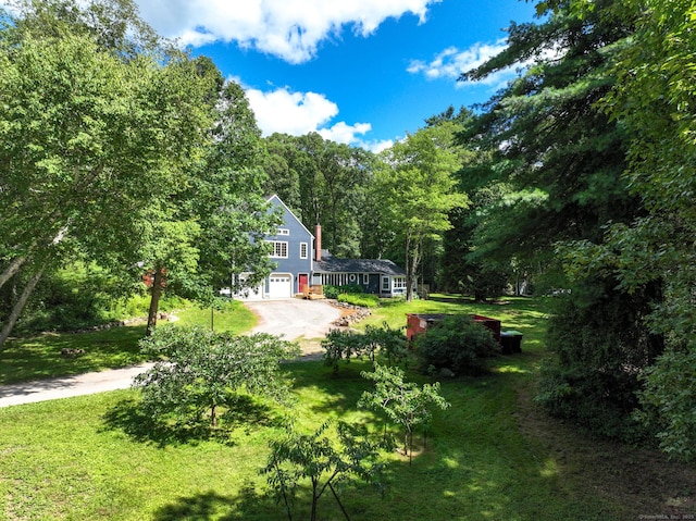 284 Buell Rd, Litchfield, CT 06759 - photo 34