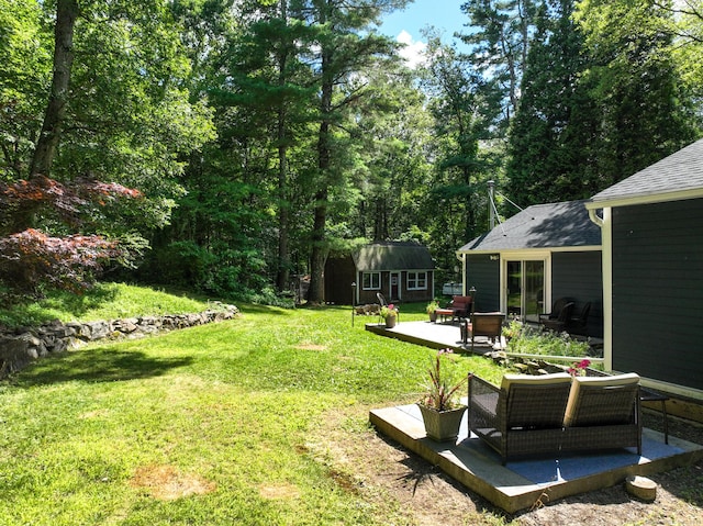 284 Buell Rd, Litchfield, CT 06759 - photo 38