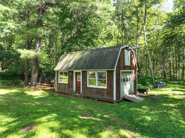 284 Buell Rd, Litchfield, CT 06759 - photo 39