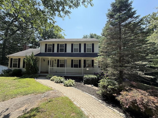 31 Meghan Ln, Shelton, CT 06484 - photo 1