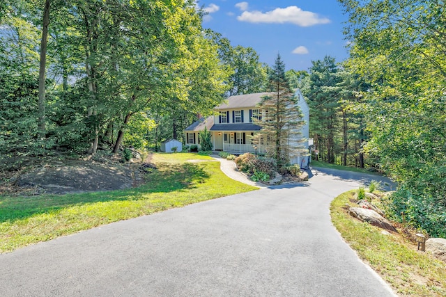 31 Meghan Ln, Shelton, CT 06484 - photo 1