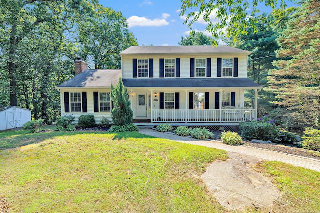 31 Meghan Ln, Shelton, CT 06484 - photo 2
