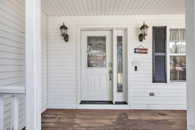 31 Meghan Ln, Shelton, CT 06484 - photo 3