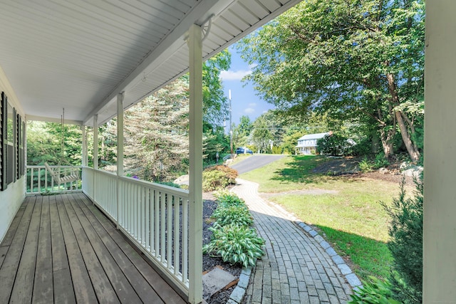 31 Meghan Ln, Shelton, CT 06484 - photo 4