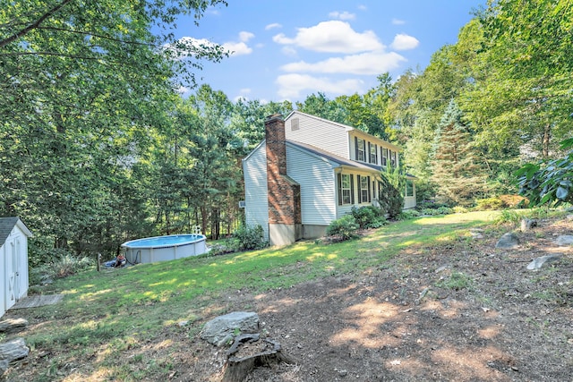 31 Meghan Ln, Shelton, CT 06484 - photo 5