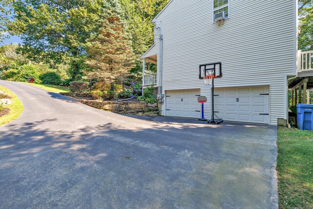 31 Meghan Ln, Shelton, CT 06484 - photo 6