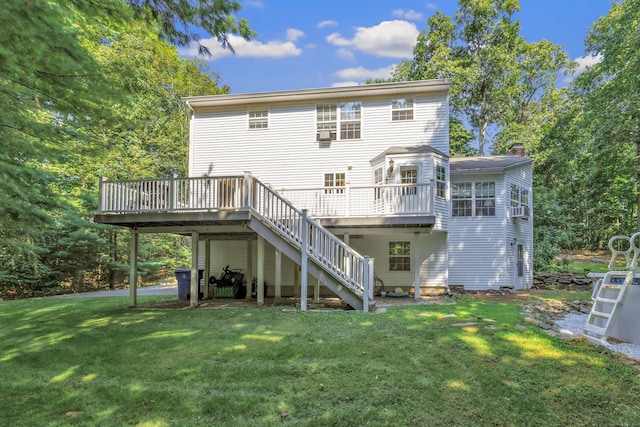 31 Meghan Ln, Shelton, CT 06484 - photo 7