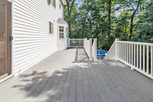 31 Meghan Ln, Shelton, CT 06484 - photo 8