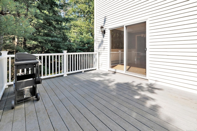 31 Meghan Ln, Shelton, CT 06484 - photo 9