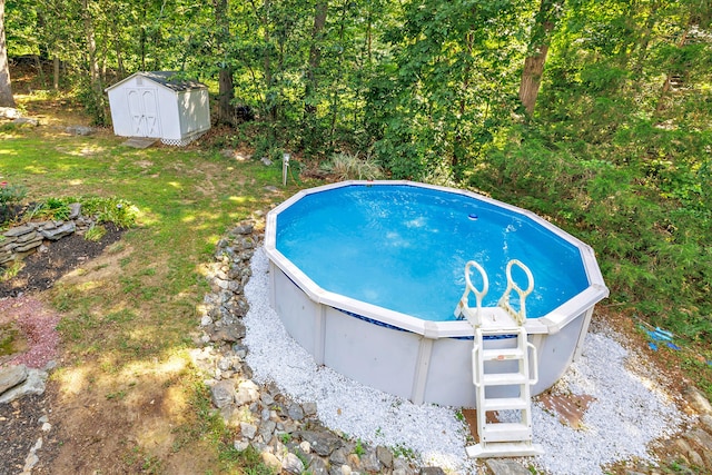 31 Meghan Ln, Shelton, CT 06484 - photo 10