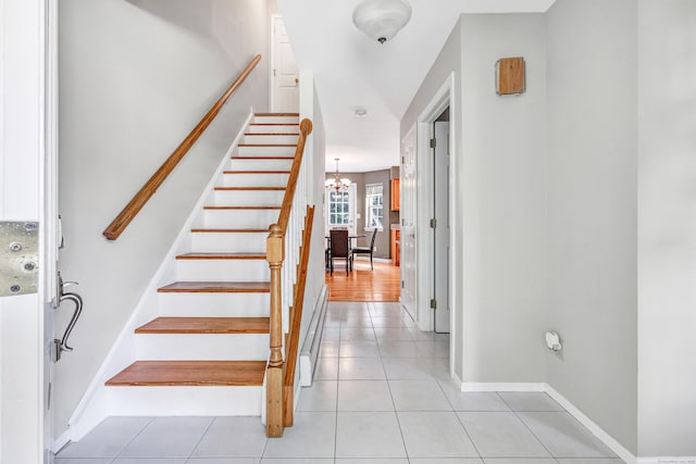 31 Meghan Ln, Shelton, CT 06484 - photo 11