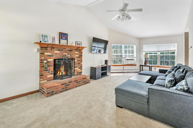 31 Meghan Ln, Shelton, CT 06484 - photo 12