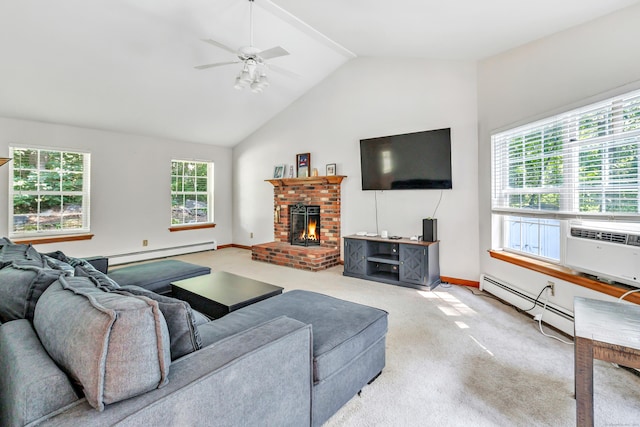 31 Meghan Ln, Shelton, CT 06484 - photo 14
