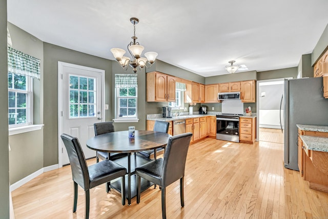 31 Meghan Ln, Shelton, CT 06484 - photo 15