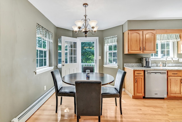 31 Meghan Ln, Shelton, CT 06484 - photo 16