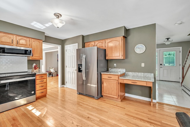 31 Meghan Ln, Shelton, CT 06484 - photo 17