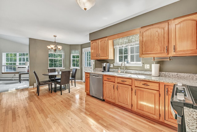 31 Meghan Ln, Shelton, CT 06484 - photo 18