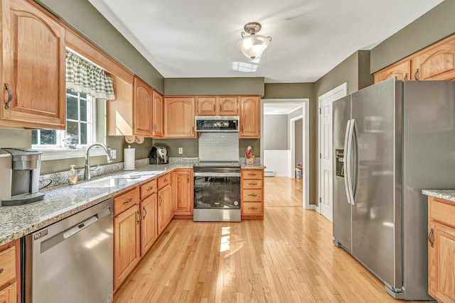 31 Meghan Ln, Shelton, CT 06484 - photo 19