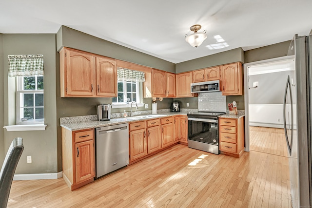 31 Meghan Ln, Shelton, CT 06484 - photo 20