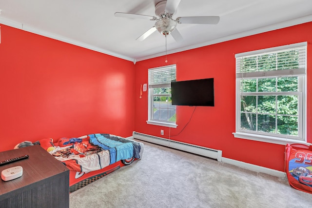 31 Meghan Ln, Shelton, CT 06484 - photo 29
