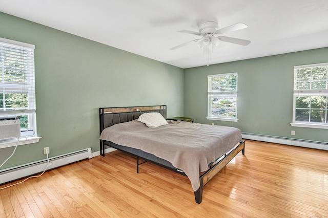 31 Meghan Ln, Shelton, CT 06484 - photo 31