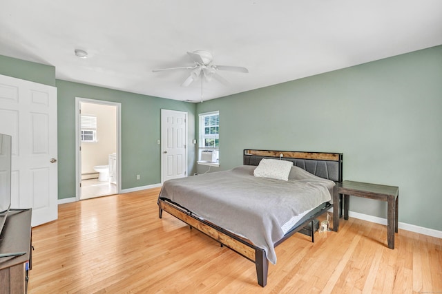 31 Meghan Ln, Shelton, CT 06484 - photo 32