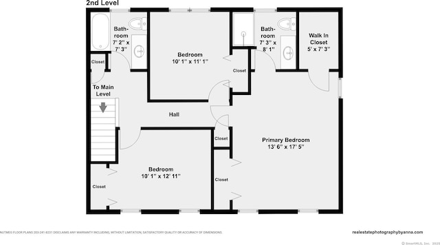 31 Meghan Ln, Shelton, CT 06484 - photo 39