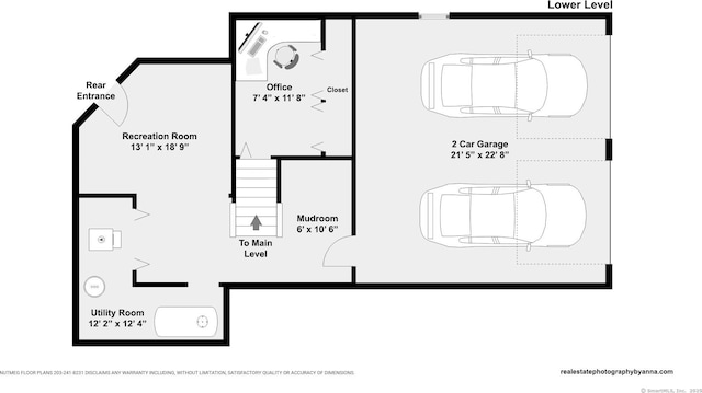 31 Meghan Ln, Shelton, CT 06484 - photo 40