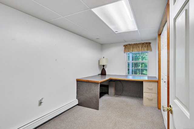 31 Meghan Ln, Shelton, CT 06484 - photo 37