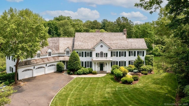 1084 Sturges Hwy, Fairfield, CT 06880 - photo 1