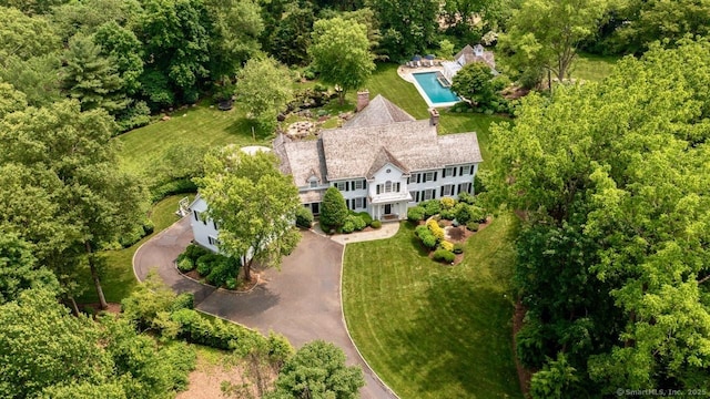 1084 Sturges Hwy, Fairfield, CT 06880 - photo 33