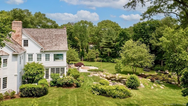 1084 Sturges Hwy, Fairfield, CT 06880 - photo 34
