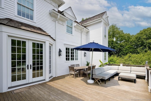 1084 Sturges Hwy, Fairfield, CT 06880 - photo 28