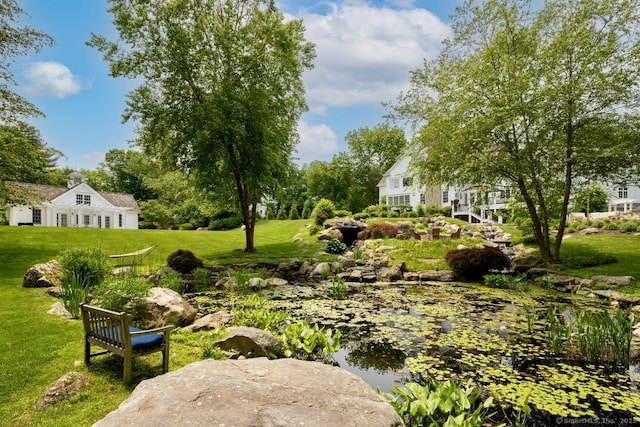 1084 Sturges Hwy, Fairfield, CT 06880 - photo 5