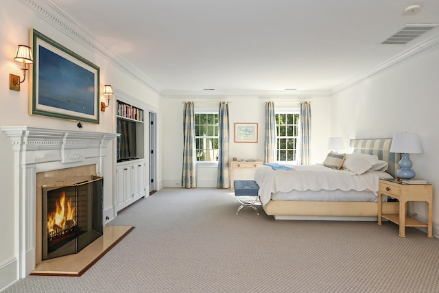 1084 Sturges Hwy, Fairfield, CT 06880 - photo 19