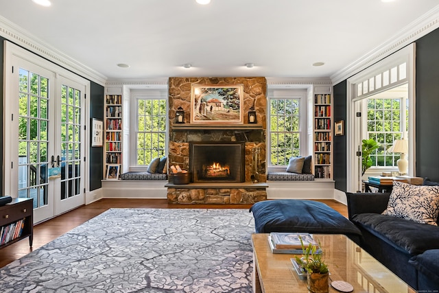 1084 Sturges Hwy, Fairfield, CT 06880 - photo 15