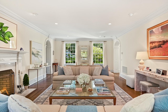 1084 Sturges Hwy, Fairfield, CT 06880 - photo 8
